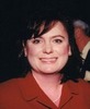 Suzanne Morris Photo 28