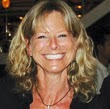 Cynthia Herrick Photo 8