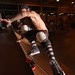 Duane Smith Photo 25