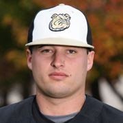 Conor Mccarthy Photo 7