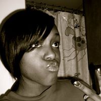 Kasey Clark Photo 16