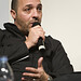 Mohammed Cherif Photo 19