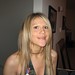 Alicia Raymond Photo 11