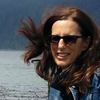Eileen Weiner Photo 16