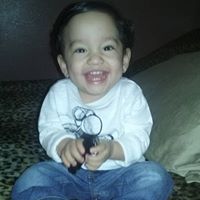 Samantha Muniz Photo 16