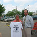 Janet Kent Photo 15
