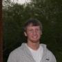 Willie Gordon Photo 4