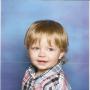 Christopher Barcomb Photo 4