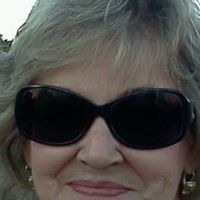 Darlene Lawrence Photo 5