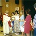 Darlene Harrison Photo 10