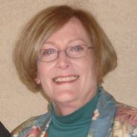 Mary Testa Photo 11