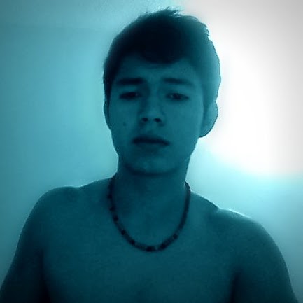 John Moncayo Photo 4