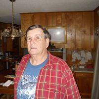William Venable Photo 21