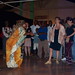 Angela Brice Photo 22