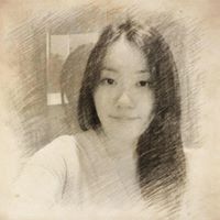 Elaine Wang Photo 14
