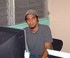 Josue Rodriguez Photo 31