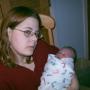 Lori Porter Photo 1