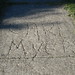 Carl Myers Photo 11