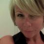 Lisa Volpe Photo 41