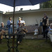 Jamie Weatherford Photo 25