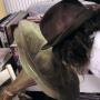 Rebecca Conner Photo 39