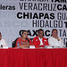 Nicolas Paredes Photo 12