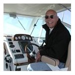Peter Blank Photo 1