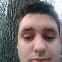 Nathan Rhoades Photo 17