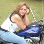 Gail Mcdonald Photo 23