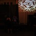 Aimee Simmons Photo 30