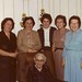 Phyllis Kay Photo 18