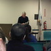 Alan Armstrong Photo 37