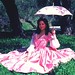 Anne Downs Photo 19