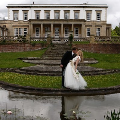 Elizabeth Morrissey Photo 9