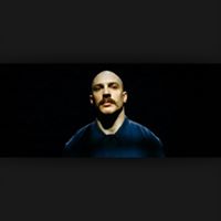 Michael Levasseur Photo 15