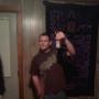 Dan Jennings Photo 23