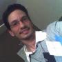 Hector Ferrer Photo 17
