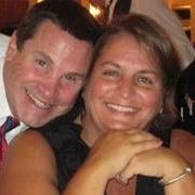 Janet Stepp Photo 5