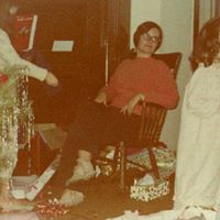 Martha Staples Photo 6