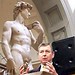 David Ashcroft Photo 38