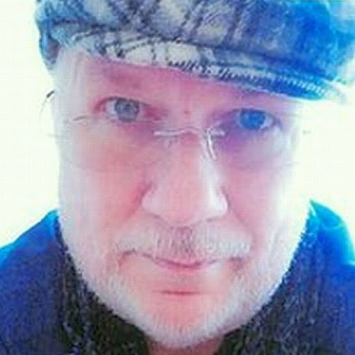 Peter Bond Photo 17