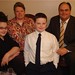Randy Duncan Photo 22