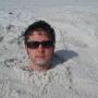 Jonathan Joy Photo 18