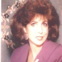 Connie Wiley Photo 27