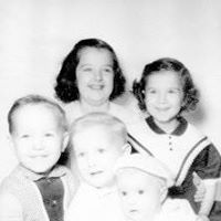 Dorothy Carter Photo 17