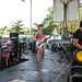 Peter Distefano Photo 10