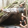 Andrew Dow Photo 14