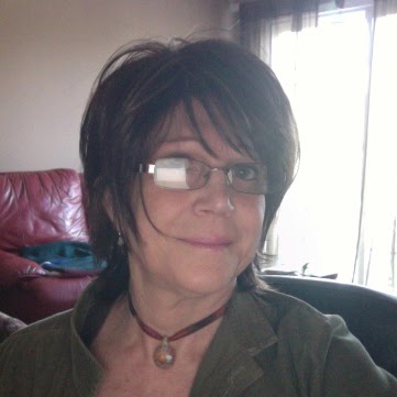 Cindy Mcdowell Photo 6