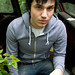 Steven Mccue Photo 19
