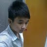 Anh Cao Photo 11